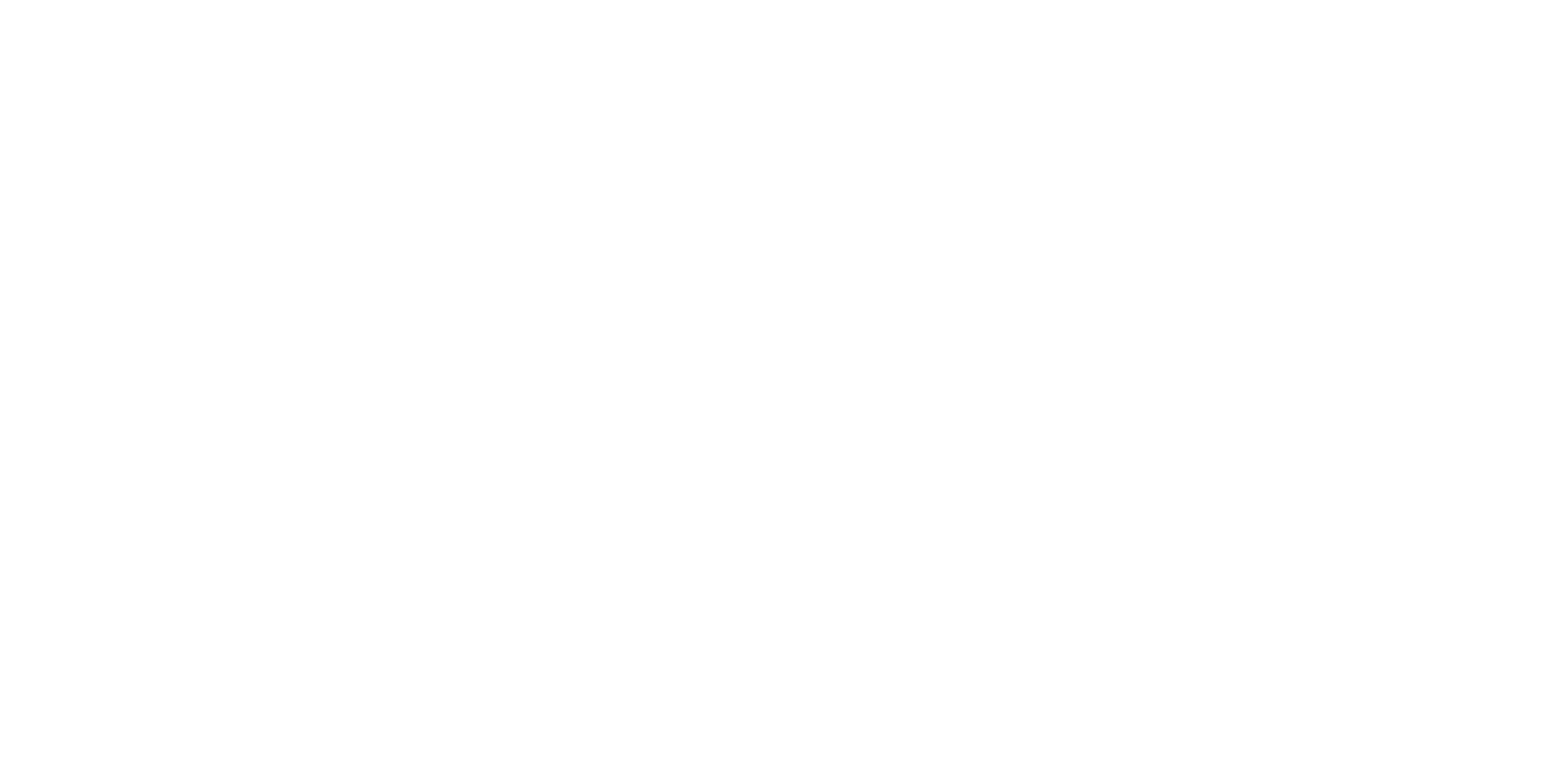 CETOP – Centre d’Études du Tourisme en Océanie Pacifique